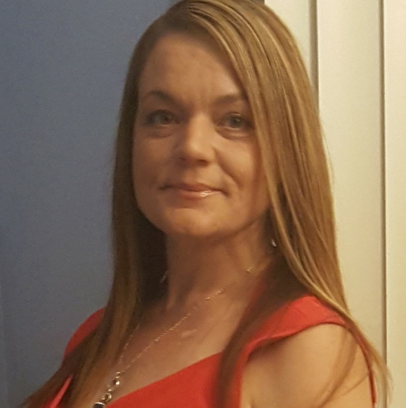 Meet your Posher, Pamela ann - Picture 4 of 15